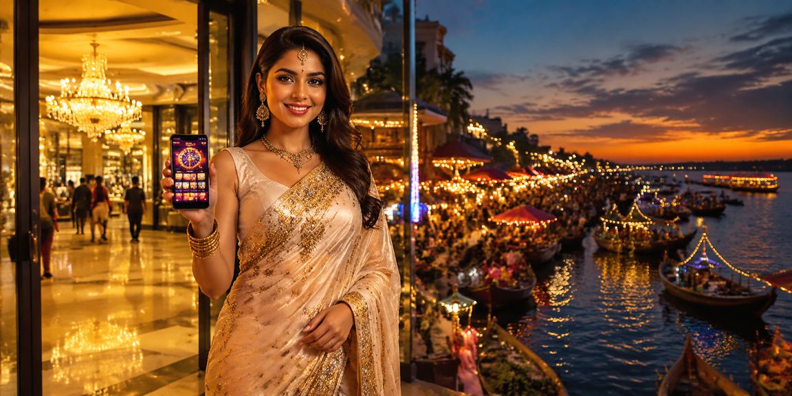 hbjje
