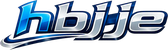 hbjje লোগো
